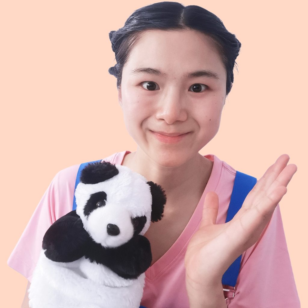 Email sign-up invitation 